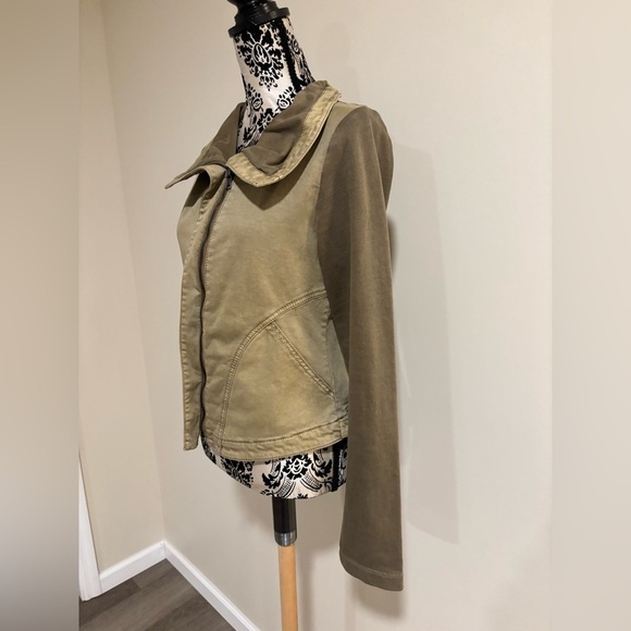 Marrakech Jacket - Picture 6 of 9